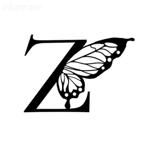 Z